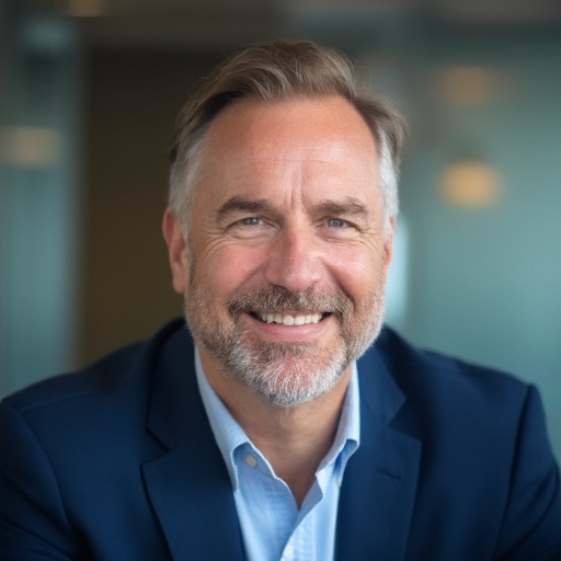 Liam Hartley — australian online pokies expert