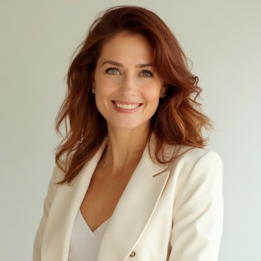 Derek Nguyen — australian online pokies reviewer