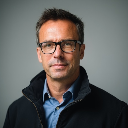 Margaret Callahan — australian online pokies reviewer